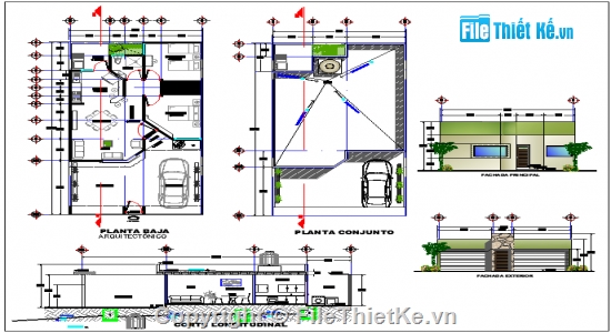 Kiến trúc nhà phố,nhà hiện đại,nhà tiêu chuẩn